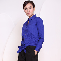 淘宝聚划算购物<em>白色</em>系2013秋秋季女装新款长