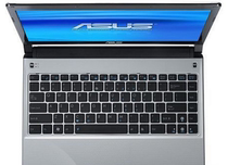 ASUS N70SV N71JA/JQ/JV/VG/VN X73BE/BR/BY/CBE/E/SD/SJ/SI键盘 价格:70.00