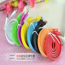 淘宝聚划算购物Sony 数据线Sony索尼TX100 W