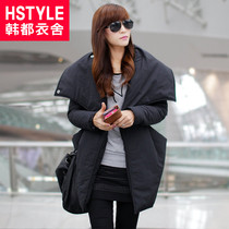 <em>淘宝</em>聚划算购物<em>棉衣2013</em>秋季<em>女装</em>外套 欧美香