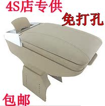 马 玩具2013春秋季新款女装 海马毛开衫<em>毛衣</em>外