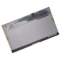 东芝 L800 L700 L600 L511 C600 L551 535 510 液晶屏幕 LP140WH4 价格:220.00