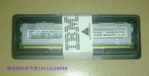 IBM X3650M2/M3.3400M2/M3.3500M2/M3.3550M2/M3 49Y1445 4GB内存 价格:165.00