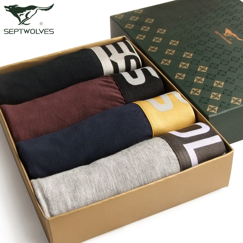 <em>内裤</em>IDF <em>内裤</em> 女 纯棉包邮中低腰款大码女士内