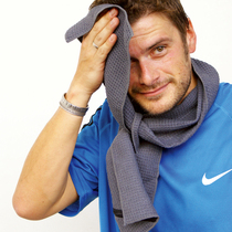 淘宝聚划算购物<em>耐克</em>健身<em>NIKE</em>足球/<em>篮球</em>/羽毛球