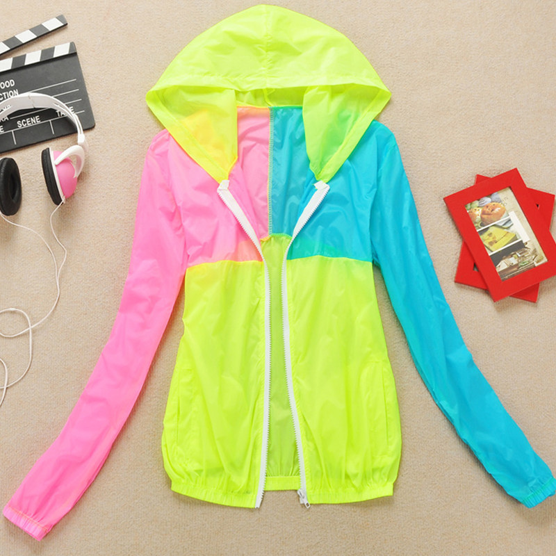 购物外套艺元素2013秋装新款OL优雅<em>七分袖薄</em>