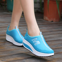 <em>淘宝</em>聚划算购物<em>女</em>跑鞋耐克<em>运动鞋</em>女鞋nike情侣