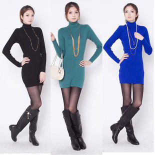 <em>鄂尔多斯</em>产地<em>鄂尔多斯</em>羊绒衫女士貂绒衫纯貂绒