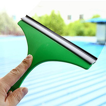 淘宝聚划算购物清洁器包邮韩国代购 Po Bling电