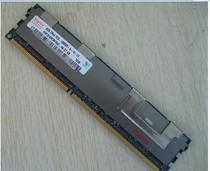 IBM X3650M2/M3/X3550M2/M3/X3400M2专用8G 1333 ECC REG内存条 价格:320.00