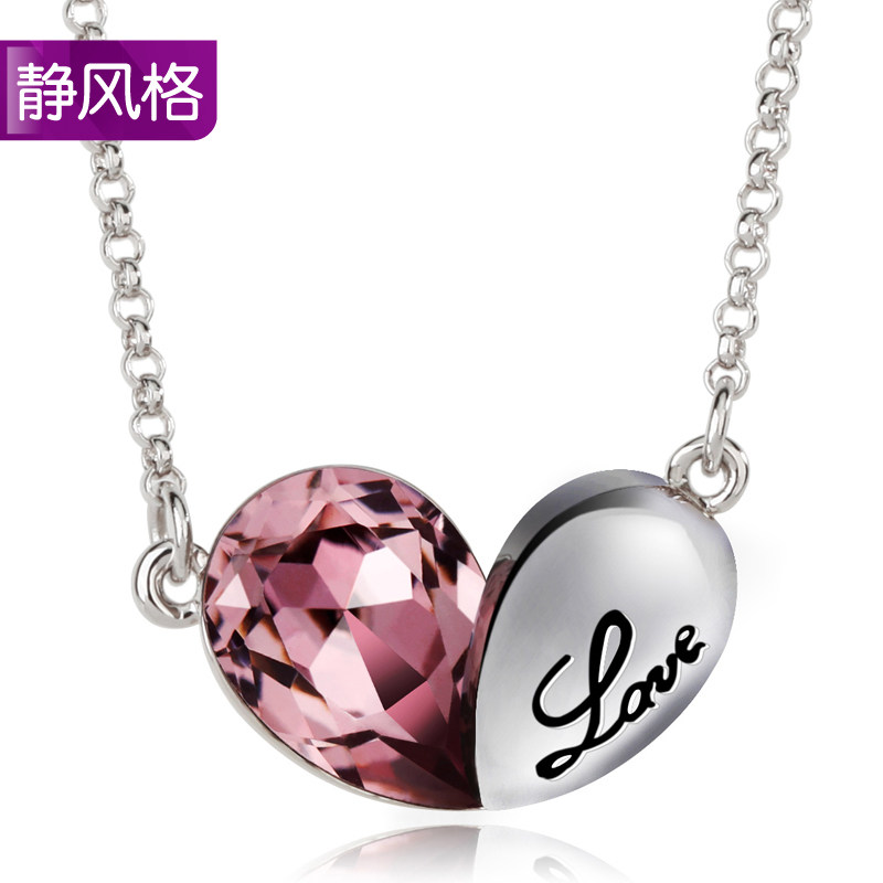 <em>韩国女主播朴妮种子</em> 最新排行榜前10名_用户3