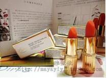 Ayer德国爱雅唇膏 三分钟眼唇祛纹膏4GSPF15升级版 价格:110.00