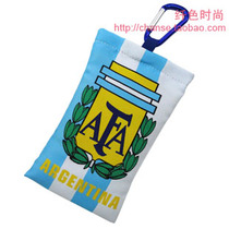 晶搭配独家搭配款阿根廷 智利 巴拉圭 乌拉圭日