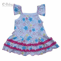 PONY正品PONY<em>波尼</em>Shooter系列前卫范儿蕾丝