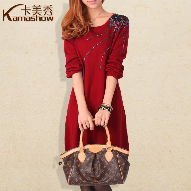 <em>淘宝</em>聚划算购物<em>羊绒韩版</em>秋冬女士仿<em>羊绒</em>英伦经