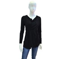 淘宝<em>聚划算</em>购物潮流前线 针织衫2013新款 春装