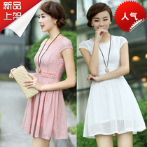<em>淘宝</em>聚划算<em>购物名牌女装</em>哥弟正品代购女装 20