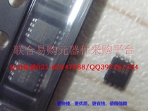 集成电路IC SN74LVC2G66 MSOP8 现货供应 热卖 特价 4.5元/PCS 价格:4.50