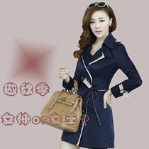 <em>淘宝</em>聚划算<em>购物</em>DuoYi<em>朵以</em>2013秋冬<em>新款</em>正品卓