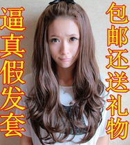 省钱导购时尚<em>发型</em>假发 短发 <em>女圆脸</em> 时尚短发 女