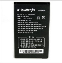 包邮 天宇 天语V206 V209 V908 V918原装电池TYP923D0100手机电板 价格:13.90