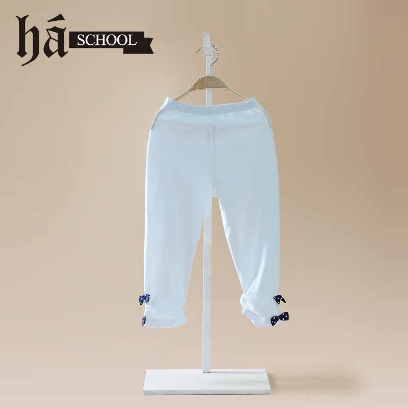 大<em>女童白色打底</em>裤 最新排行榜前10名_用户35