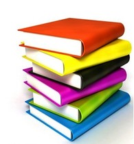 行政管理考研考数学吗]招生咨询QQ[87864195