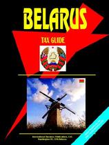 【预订】Belarus Tax Guide 价格:1044.00