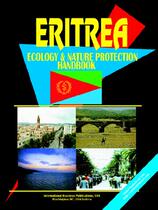 【预订】Eritrea Ecology & Nature Protection Handbook 价格:1044.00