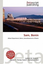 【预订】Sam, Benin 价格:795.00