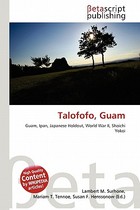 【预订】Talofofo, Guam 价格:536.00