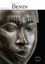 【预订】Benin 价格:267.00
