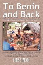 【预订】To Benin and Back: Short Stories, Essays, and 价格:225.00