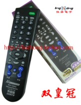 省钱导购HPC 液晶HPC\/惠浦 液晶显示器双皇冠