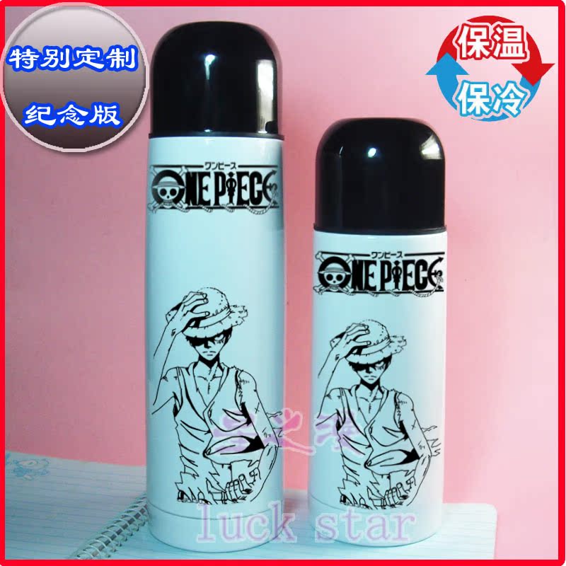 <em>海贼王娜美胸罩</em> 最新排行榜前10名_用户w2yh