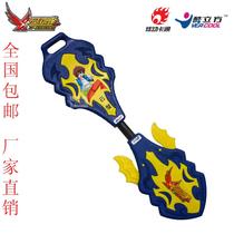 ace/TNF北面 超酷男士户外运动透气耐磨<em>短裤</em> 