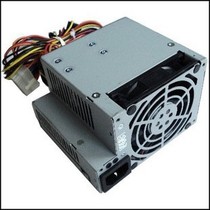 全新联想 扬天 杨天 A4600R A4680R A4800R 6800r 6900r 电源 价格:85.00