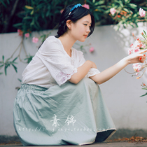 淘宝聚划算购物<em>女款</em>中裙8129梦可包邮2013新