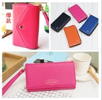 三星 T889 Note2乐派 A8B+天语W710蜂PAD s787智能钱包皮套保护壳 价格:43.00