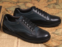 阿玛尼休闲鞋意大利阿玛尼男鞋时尚潮流休闲鞋专柜正品豆豆鞋高档皮鞋头层牛皮正品阿玛尼商务休闲男鞋代购正装牛皮鞋时尚韩版潮流低帮豆豆鞋子2013香港特供阿玛尼商务休闲男鞋 阿玛尼英伦风日常休闲单鞋潮男正品代购意大利阿玛尼男鞋休闲鞋男商务舒适开车鞋子低帮真皮皮鞋