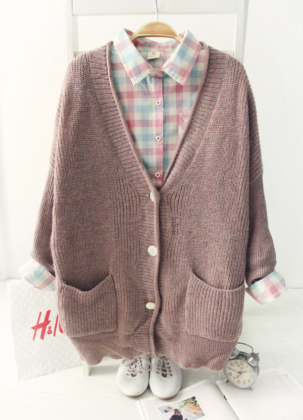 淘宝聚划算购物<em>开衫</em>2013秋装新款韩版修身女