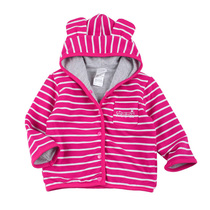 淘宝聚划算购物男服装夜店<em>发型</em>师时尚服装男歌