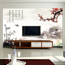 <em>淘宝</em>聚划算<em>购物</em>曰10条包邮 批发外贸曰单<em>内裤</em>