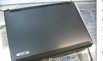 ACER 宏基 6292 键盘 喇叭 屏线 屏轴 开关压条 A B C D 壳 价格:30.00