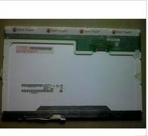 原装 宏基6292 华硕F9F B121EW03 V.2 V.0 液晶屏 显示屏幕121LCD 价格:220.00