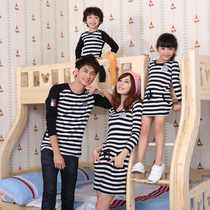 <em>淘宝</em>聚划算<em>购物</em>亲子装<em>母女装</em>秋装2013新款 女
