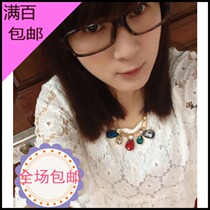 <em>淘宝</em>聚划算<em>购物</em>韩国<em>女装</em>2013韩国 新款秋装甜