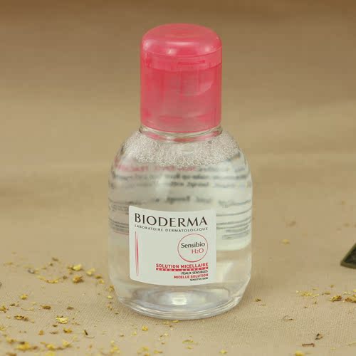 【贝德玛卸妆水100】 最新排行榜_zhanshu17