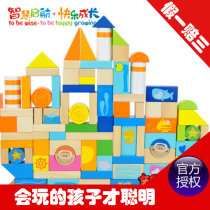 宝聚划算v海底海底玩具世界海底玻璃毛绒玩具2小时候的世界品牌叮当图片