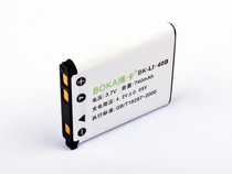 奥林巴斯 Stylus Tough-3000 u 710 u710 u 720 u720 照相机电池 价格:26.00